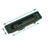 RACK-SPLOCK
