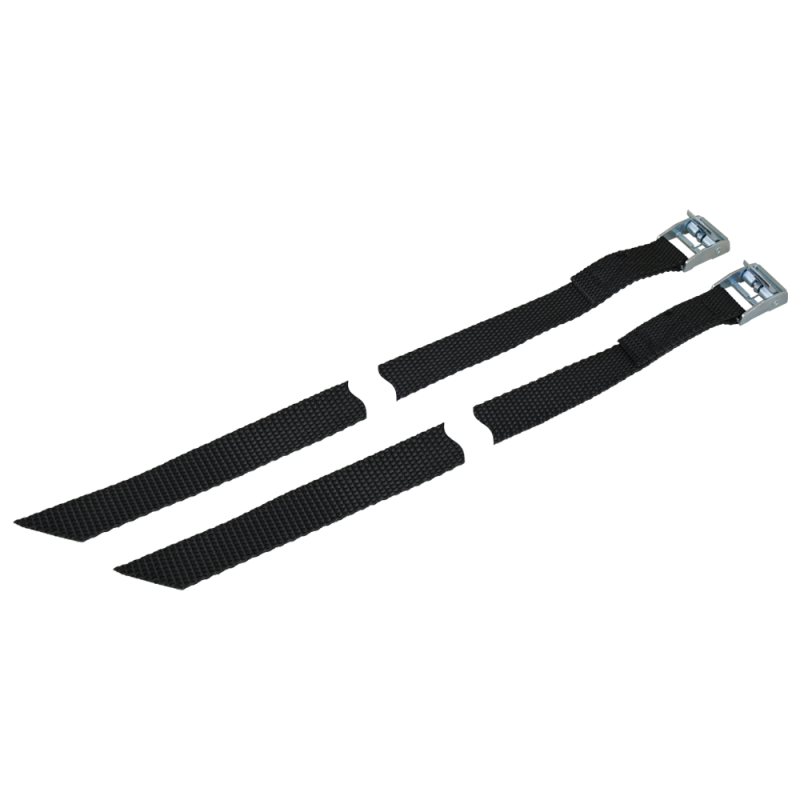 RACK-STRAPS
