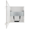 RACK-WALL-PRO