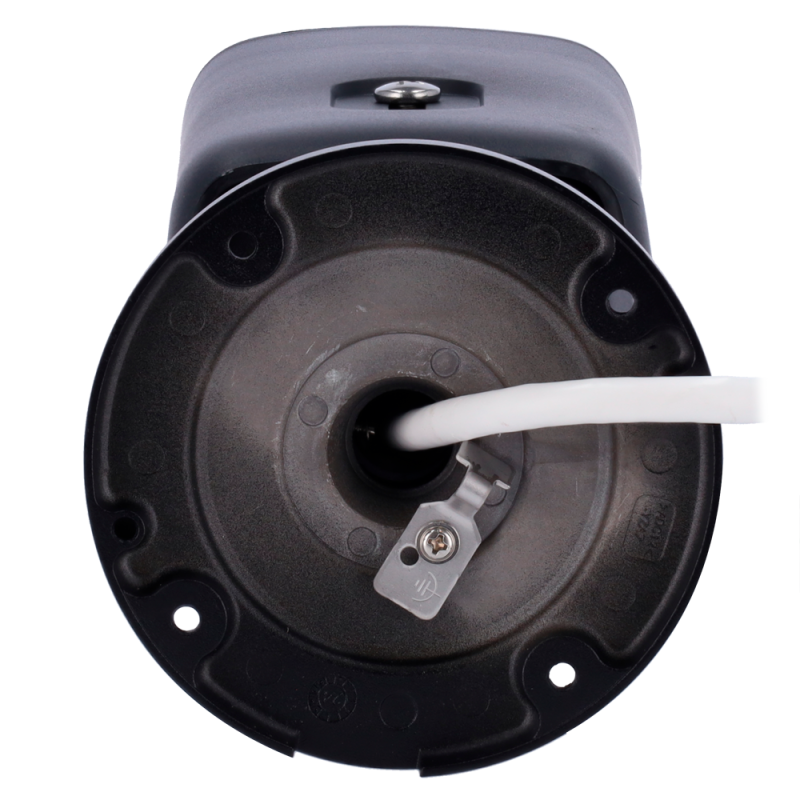 DS-2CD2647G2HT-LIZS(2.8-12)/eF//BLK