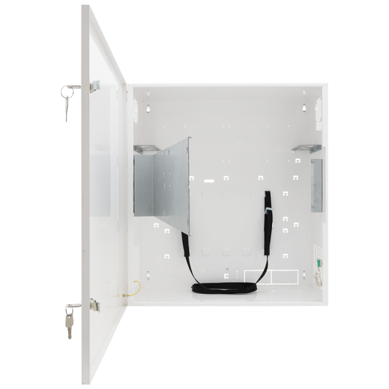 RACK-WALL-PRO