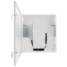 RACK-WALL-PRO