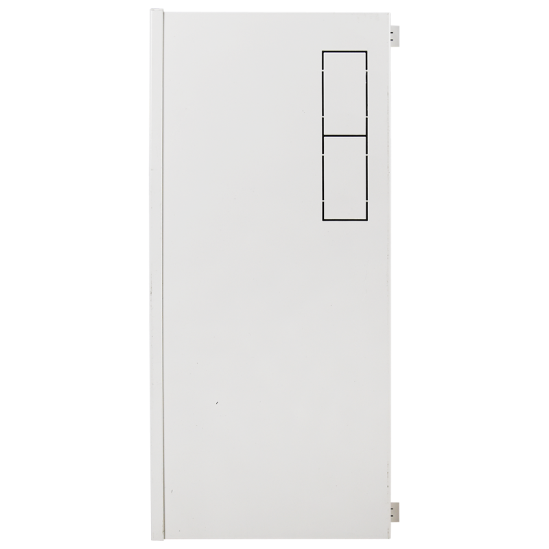 RACK-WALL-PRO