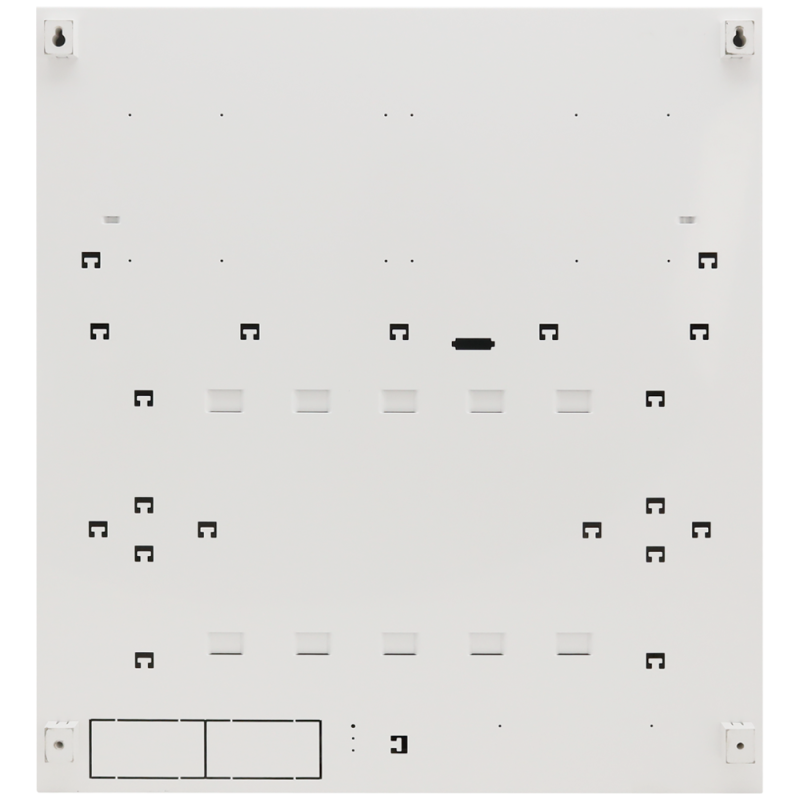 RACK-WALL-PRO