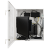 RACK-WALL-PRO