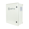 SF-BOX0812V-UPS-IP55
