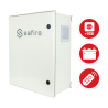 SF-BOX0812V-UPS-IP55