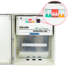 SF-BOX0812V-UPS-IP55