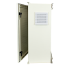 SF-BOX0812V-UPS-IP55