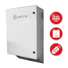 SF-BOX08SOL-BMS-IP55