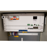 SF-BOX08SOL-BMS-IP55