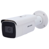 DS-2CD2663G2-IZS(2.8-12mm)