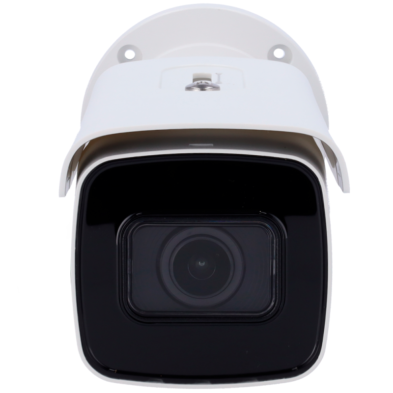 DS-2CD2663G2-IZS(2.8-12mm)