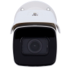 DS-2CD2663G2-IZS(2.8-12mm)