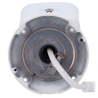 DS-2CD2663G2-IZS(2.8-12mm)
