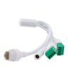 DS-2CD2663G2-IZS(2.8-12mm)