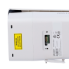 DS-2CD2683G2-IZS(2.8-12mm)