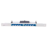 SF-BOX-FIBER-8LC