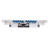 SF-BOX-FIBER-8LC