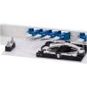 SF-BOX-FIBER-8LC