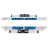 SF-BOX-FIBER-8SC
