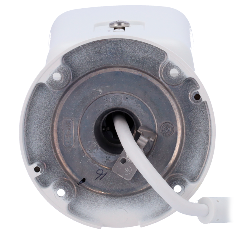 DS-2CD2683G2-IZS(2.8-12mm)