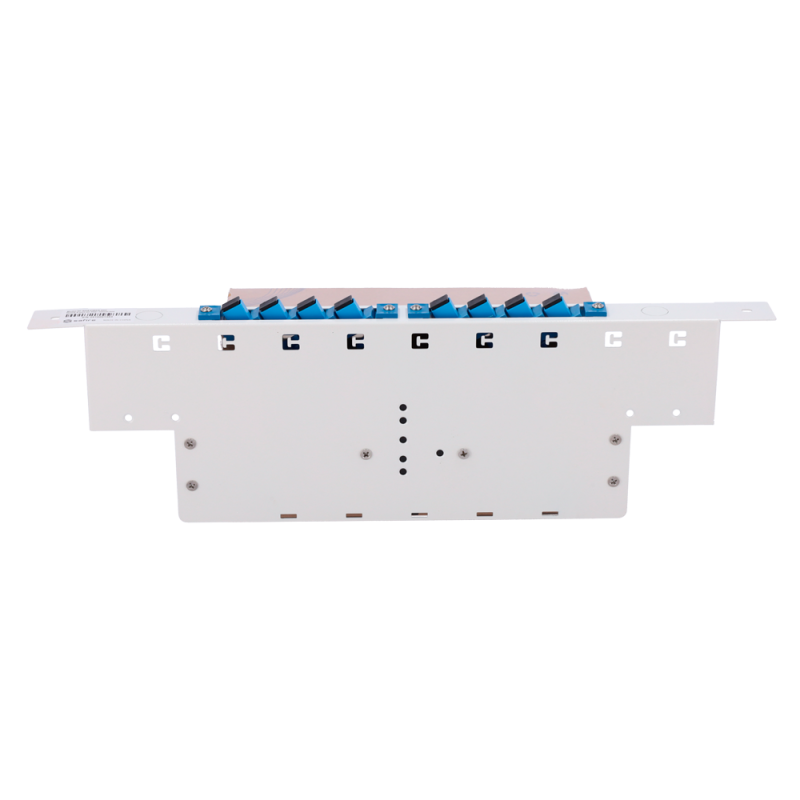 SF-BOX-FIBER-8SC