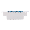 SF-BOX-FIBER-8SC