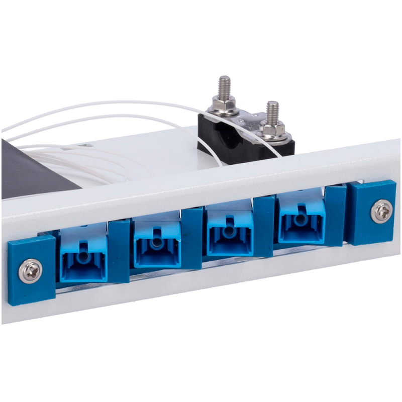 SF-BOX-FIBER-8SC
