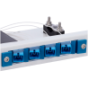 SF-BOX-FIBER-8SC