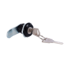 SF-BOX-KEY
