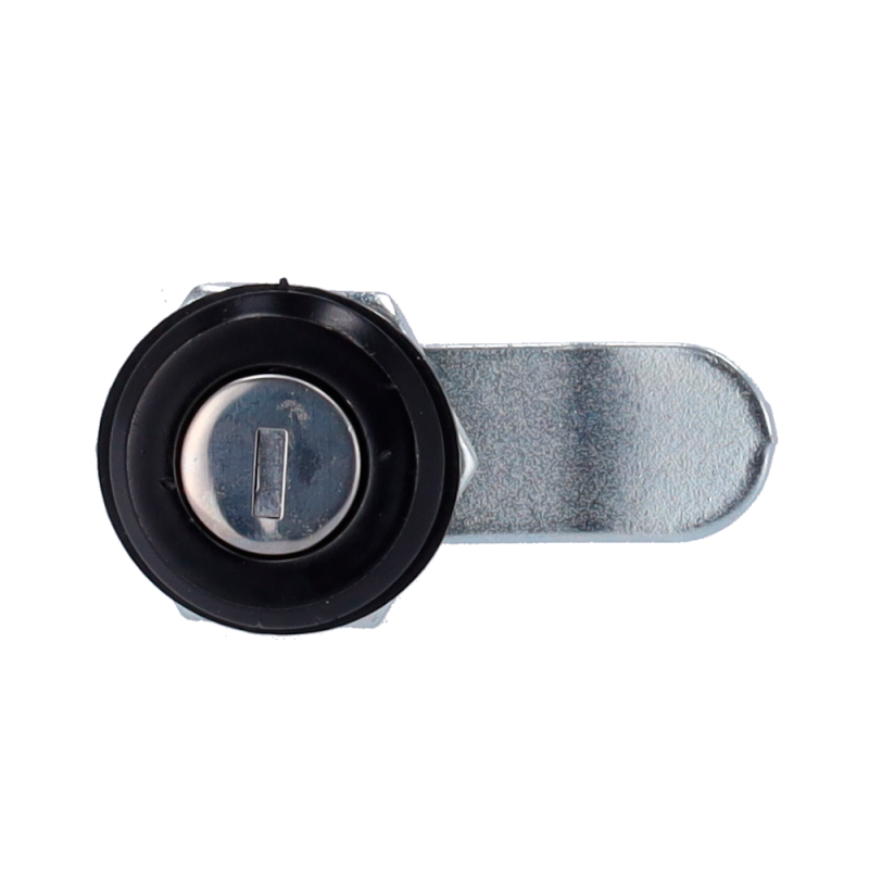 SF-BOX-KEY