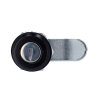 SF-BOX-KEY