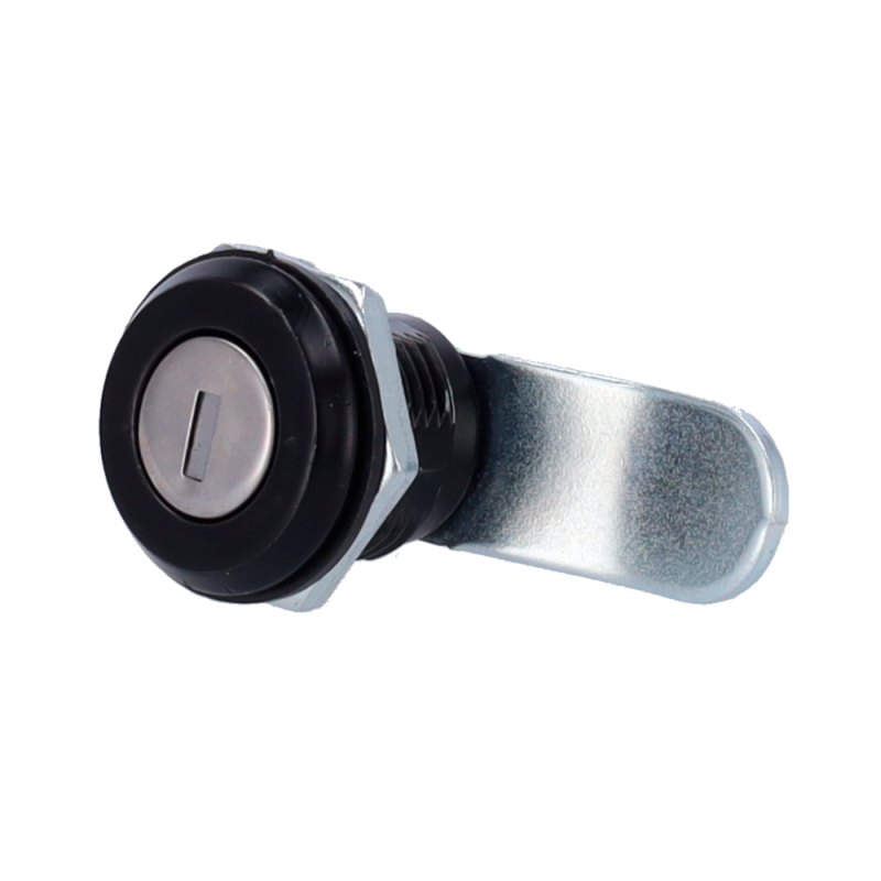 SF-BOX-KEY
