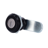 SF-BOX-KEY