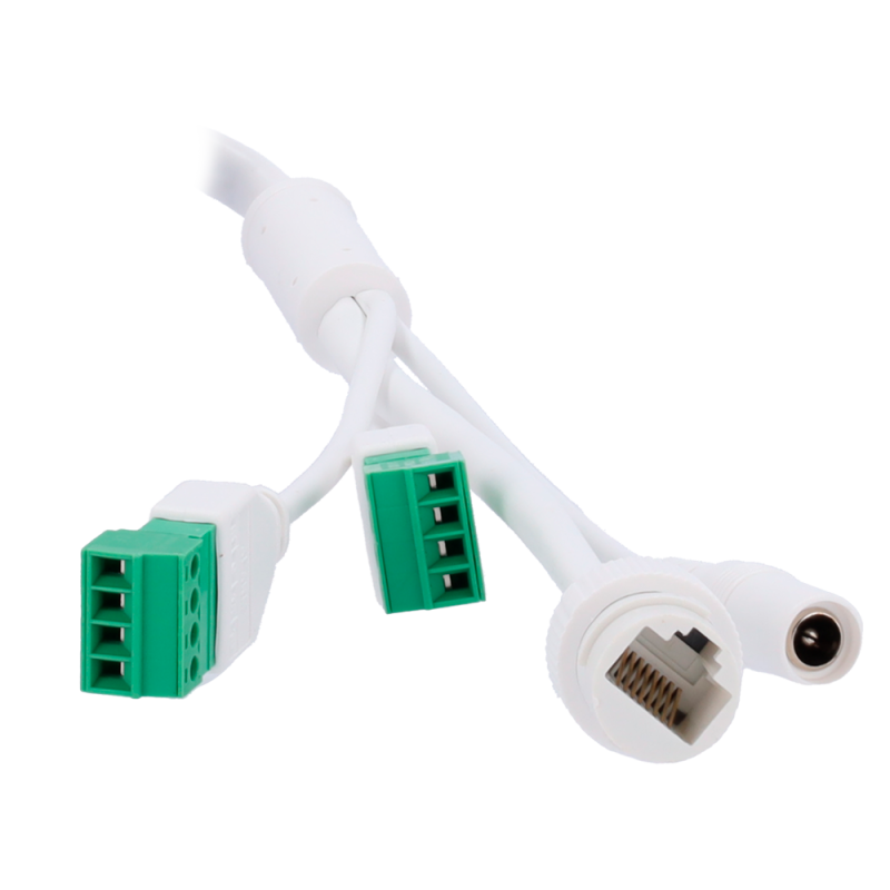 DS-2CD2683G2-LIZS2U(2.8-12mm)