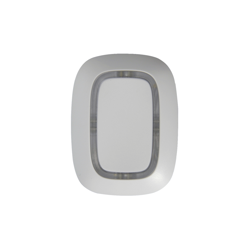 AJ-BUTTON-W