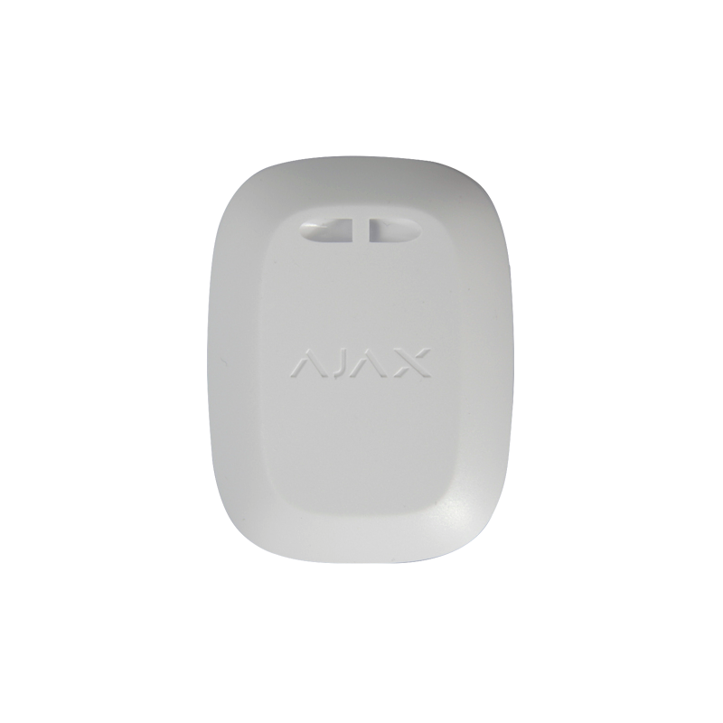 AJ-BUTTON-W