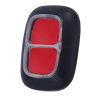 AJ-DOUBLEBUTTON-B