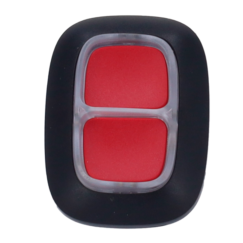 AJ-DOUBLEBUTTON-B