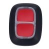 AJ-DOUBLEBUTTON-B