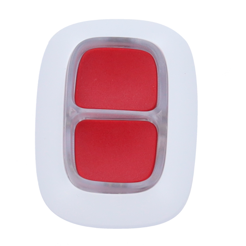 AJ-DOUBLEBUTTON-W