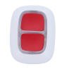AJ-DOUBLEBUTTON-W