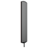 AJ-EXTERNALANTENNA-B