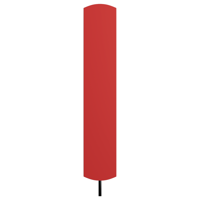 AJ-EXTERNALANTENNA-B
