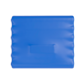 AJ-INTERNALBATTERY-RB-64V36AH