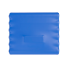 AJ-INTERNALBATTERY-RB-64V36AH