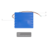 AJ-INTERNALBATTERY-RB-64V36AH