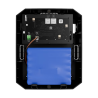AJ-INTERNALBATTERY-RB-64V36AH