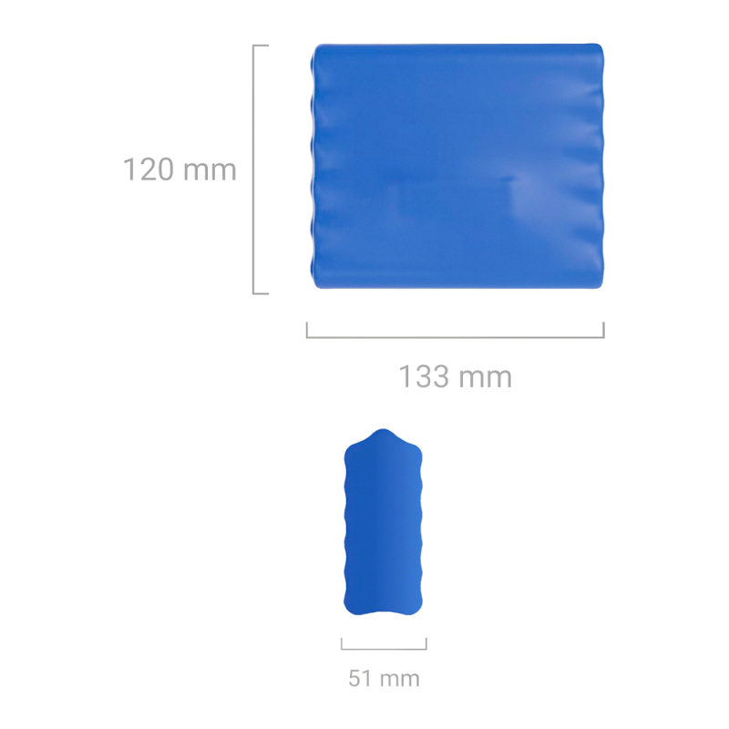 AJ-INTERNALBATTERY-RB-64V36AH